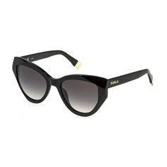 Furla SFU886 0700