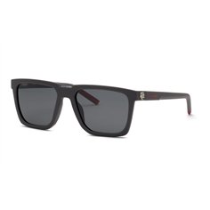 Plein Sport SSP031 GFCP