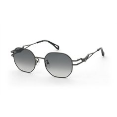 Zadig & Voltaire SZV463S 0672
