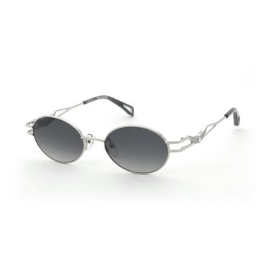 Zadig & Voltaire SZV464S 0579