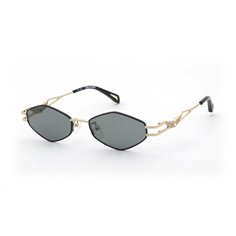 Zadig & Voltaire SZV465S 0301