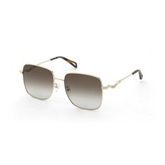 Zadig & Voltaire SZV467S 0594