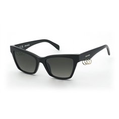 Zadig & Voltaire SZV470V 0700