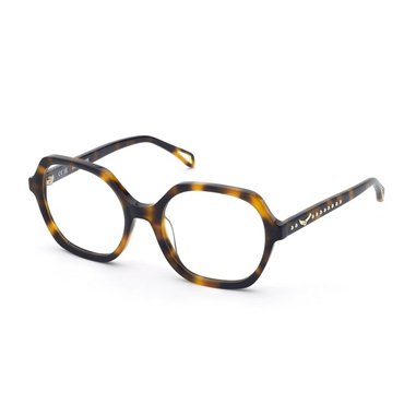 Zadig & Voltaire VZV443 09AJ