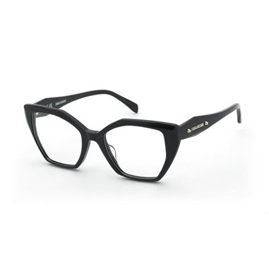 Zadig & Voltaire VZV478 0700