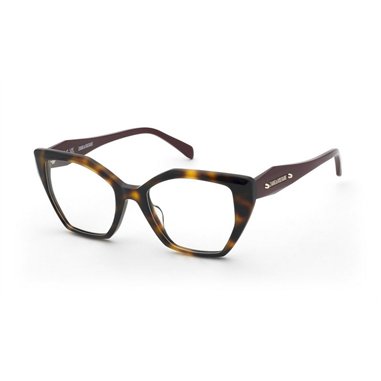 Zadig & Voltaire VZV478 0752