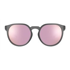 Bollé Merit BS015004 2