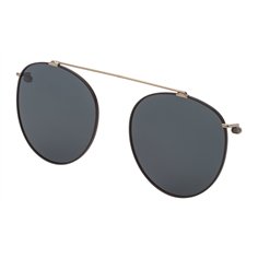 Carolina Herrera AGHE144 2A8P