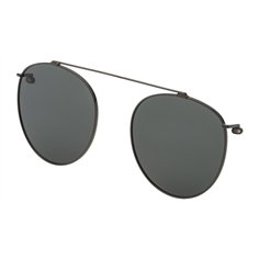 Carolina Herrera AGHE144 568P