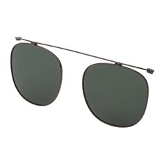 Carolina Herrera AGHE824 568P