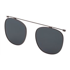 Carolina Herrera AGHE824 627P