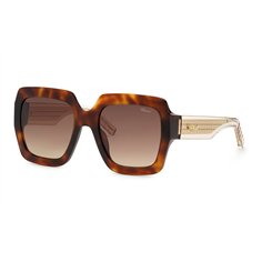 Chopard SCH363M 0909