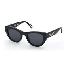 Zadig & Voltaire SZV459S 700F