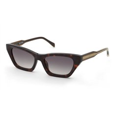 Zadig & Voltaire SZV454 0909