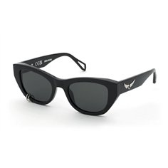 Zadig & Voltaire SZV459 0700