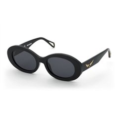 Zadig & Voltaire SZV460 0700