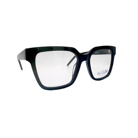 Wish Ocean WO 052 C-4