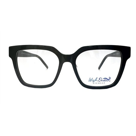 Wish Ocean WO 052 C-4