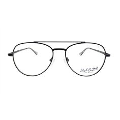 Wish Ocean WO 054 C-3 2