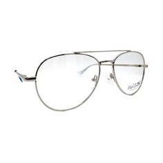 Wish Ocean WO 054 C-4