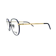 Wish Ocean WO 055 C-3 TITANIO 2