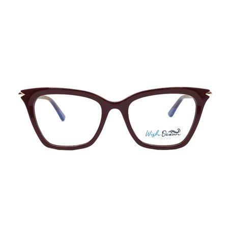 Wish Ocean WO 056 C-4