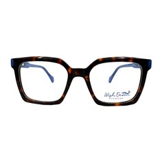 Wish Ocean WO 057 C-2 2