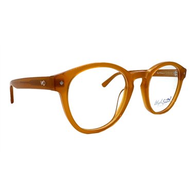 Wish Ocean WO 074 C-1