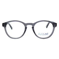 Wish Ocean WO 074 C-2 2