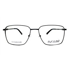 Wish Ocean WO 084 C-2 TITANIO 2