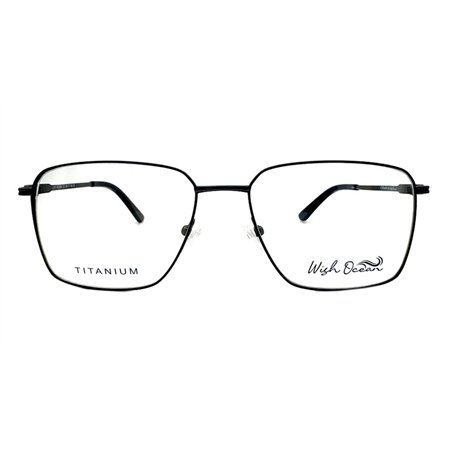 Wish Ocean WO 084 C-2 TITANIO