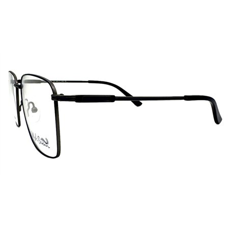 Wish Ocean WO 084 C-2 TITANIO