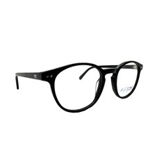 Wish Ocean WO 087 C-4