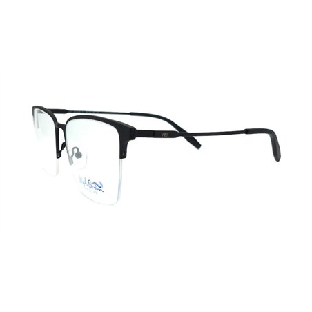 Wish Ocean WO 088 C-1