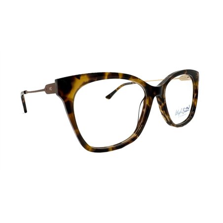 Wish Ocean WO 091 C-1