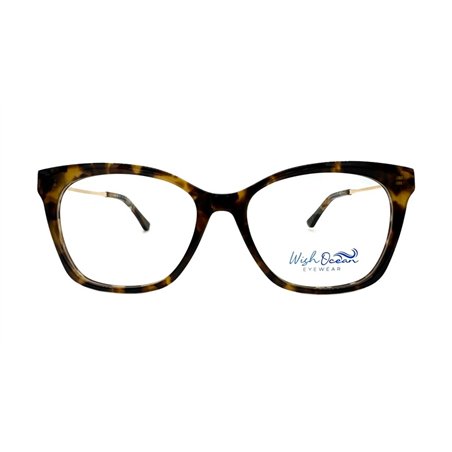 Wish Ocean WO 091 C-1