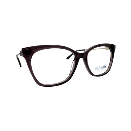 Wish Ocean WO 091 C-2