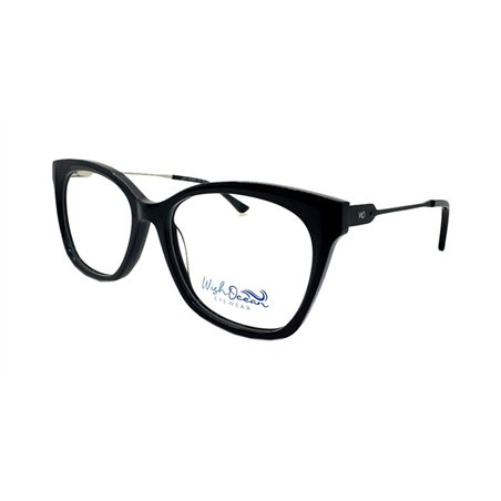 Wish Ocean WO 091 C-4