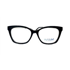 Wish Ocean WO 091 C-4 2