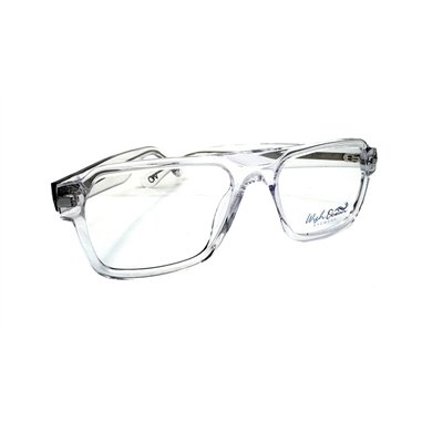 Wish Ocean WO 093 C-1