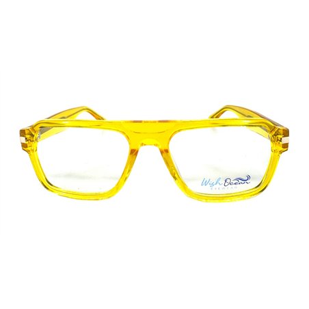 Wish Ocean WO 093 C-2