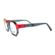 Wish Ocean WO 094 C-1