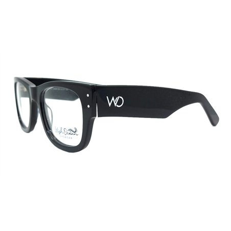 Wish Ocean WO 095 C-1