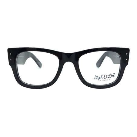 Wish Ocean WO 095 C-1