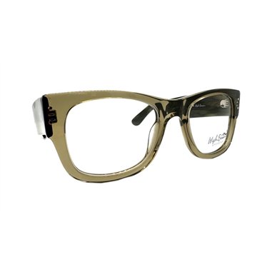 Wish Ocean WO 095 C-3