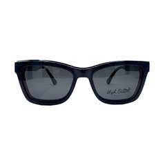 Wish Ocean WO 096 C-1