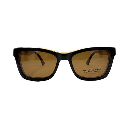 Wish Ocean WO 096 C-2