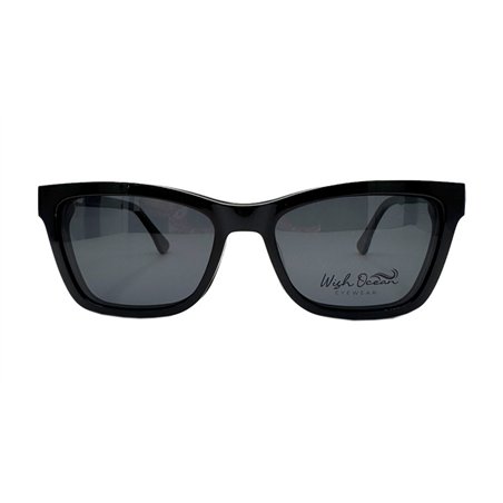 Wish Ocean WO 096 C-3