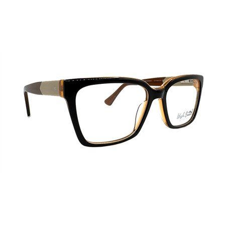 Wish Ocean WO 097 C-1