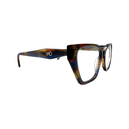 Wish Ocean WO 105 C-1